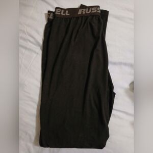 Russell Athletic Men's Joggers